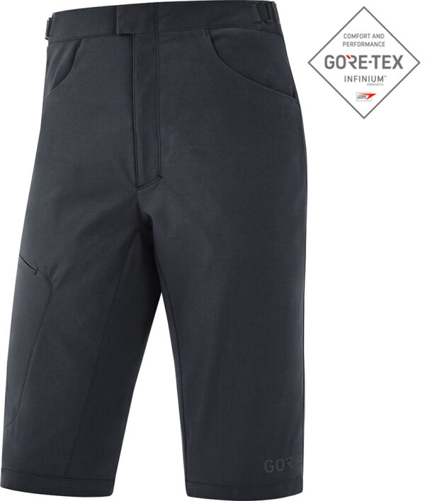 Short GOREWEAR Storm GORE-TEX INFINIUM™ - MTB