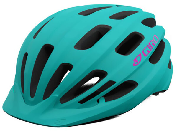Giro Vasona MIPS - Capacete MTB Feminino - Imagem 7