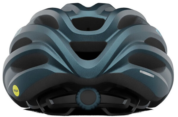 Giro Vasona MIPS - Capacete MTB Feminino - Imagem 6