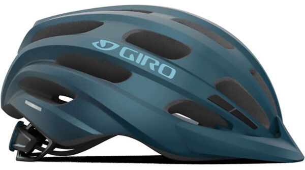 Giro Vasona MIPS - Capacete MTB Feminino - Imagem 5