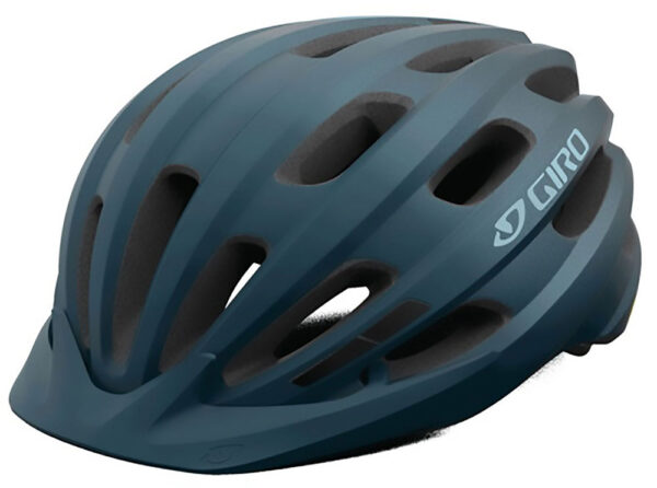 Giro Vasona MIPS - Capacete MTB Feminino - Imagem 4