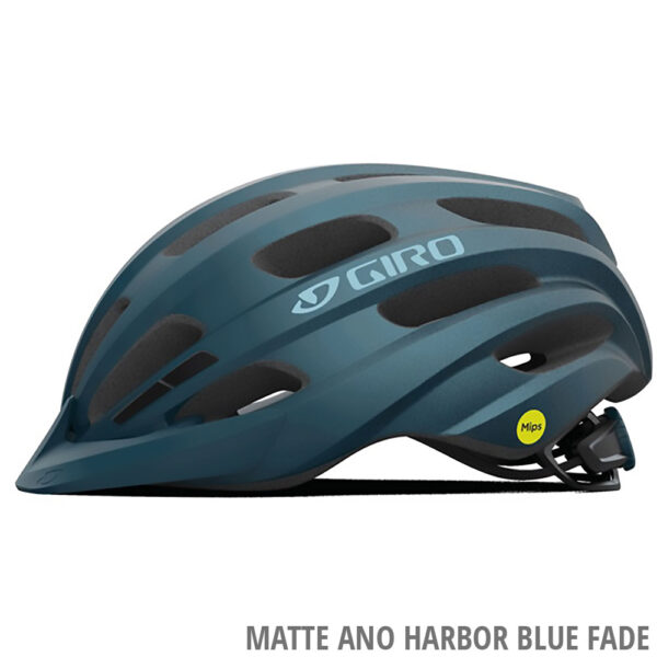Giro Vasona MIPS - Capacete MTB Feminino - Imagem 2