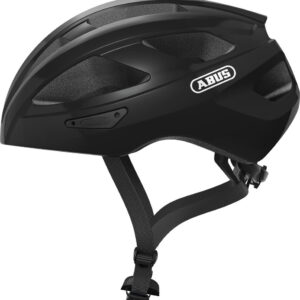Abus Macator - Capacete - MTB
