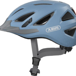 Abus Urban-I 3.0 - Capacete - City &amp - Trekking