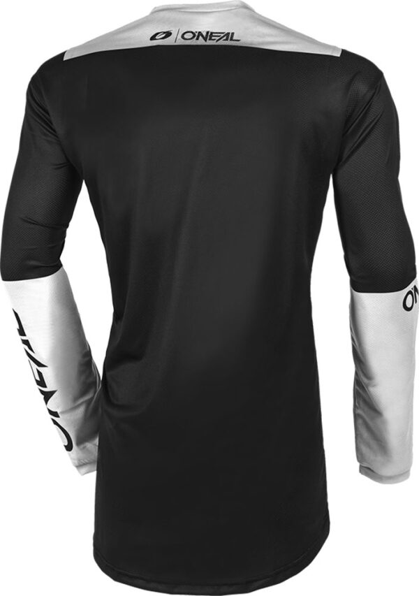 Camisa de manga comprida O'Neal Element Threat - MTB - Imagem 2