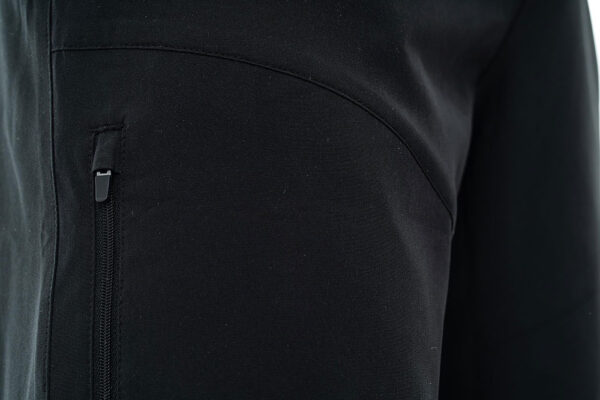 Cube ATX Baggy CMPT - Shorts MTB - Imagem 5