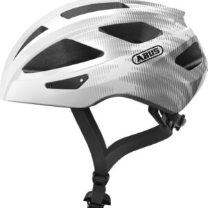 Abus Macator - Capacete - MTB