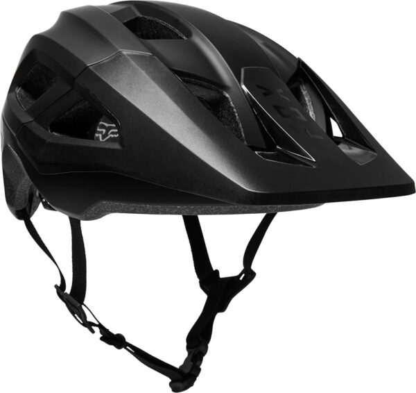 Fox Head Mainframe TRVRS MIPS - Capacete MTB - Imagem 7