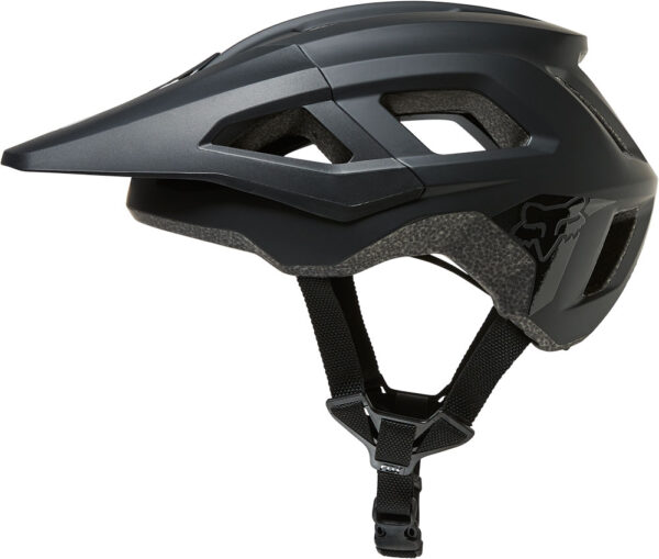 Fox Head Mainframe TRVRS MIPS - Capacete MTB - Imagem 6