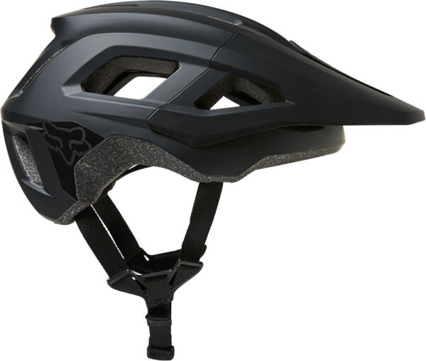 Fox Head Mainframe TRVRS MIPS - Capacete MTB - Imagem 5