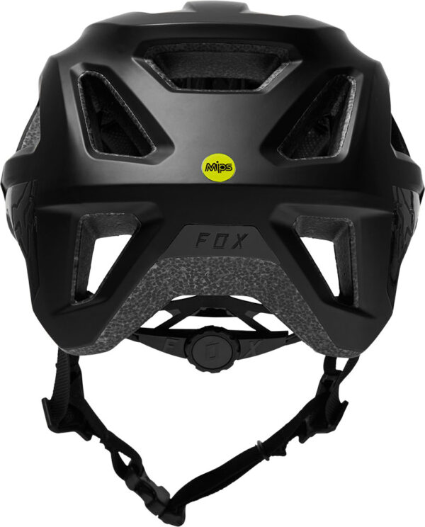 Fox Head Mainframe TRVRS MIPS - Capacete MTB - Imagem 3