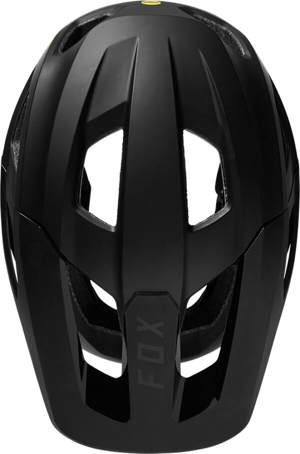 Fox Head Mainframe TRVRS MIPS - Capacete MTB - Imagem 2