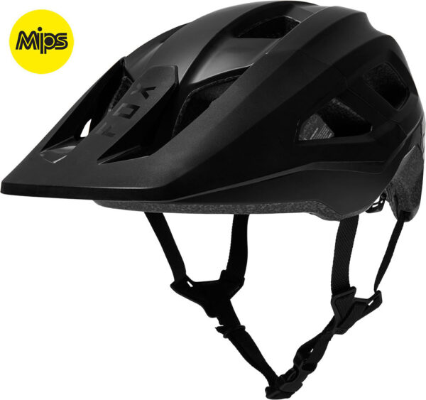Fox Head Mainframe TRVRS MIPS - Capacete MTB