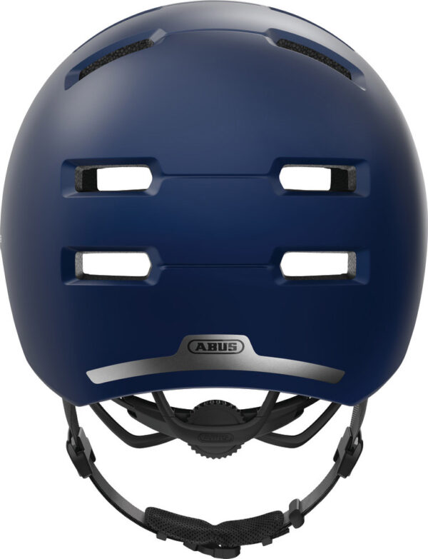Abus Skurb - Capacete da Cidade ciclismo - Imagem 3