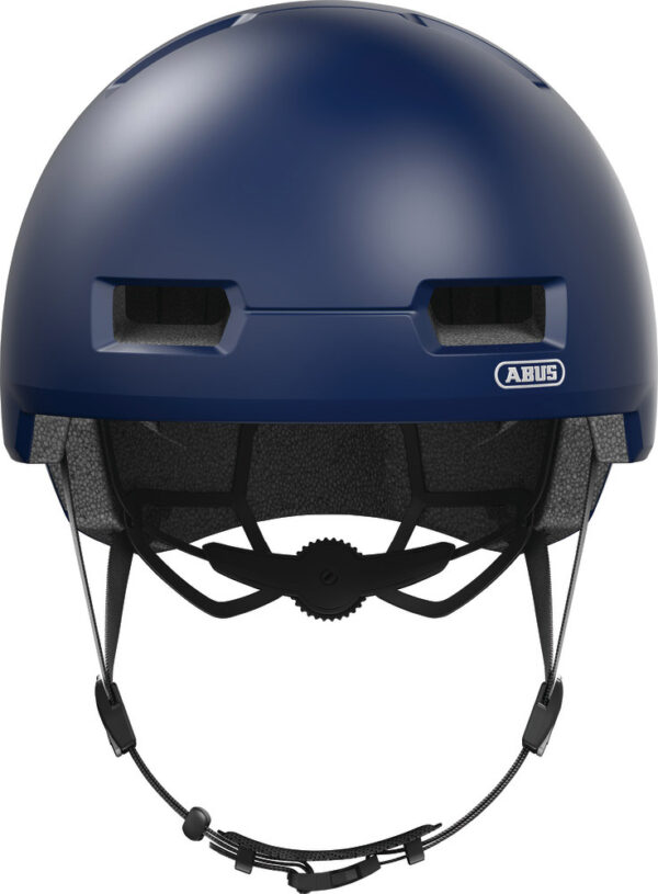 Abus Skurb - Capacete da Cidade ciclismo - Imagem 2