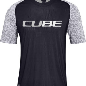 Camisa Cube Vertex - BTT