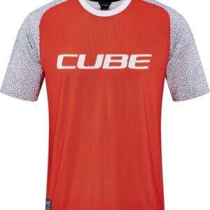 Camisa Cube Vertex - BTT
