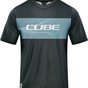 Camisa Cube Vertex - BTT