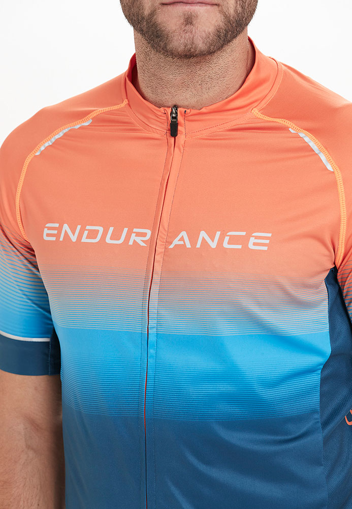 ENDURANCE Jobert - Jersey - Imagem 7