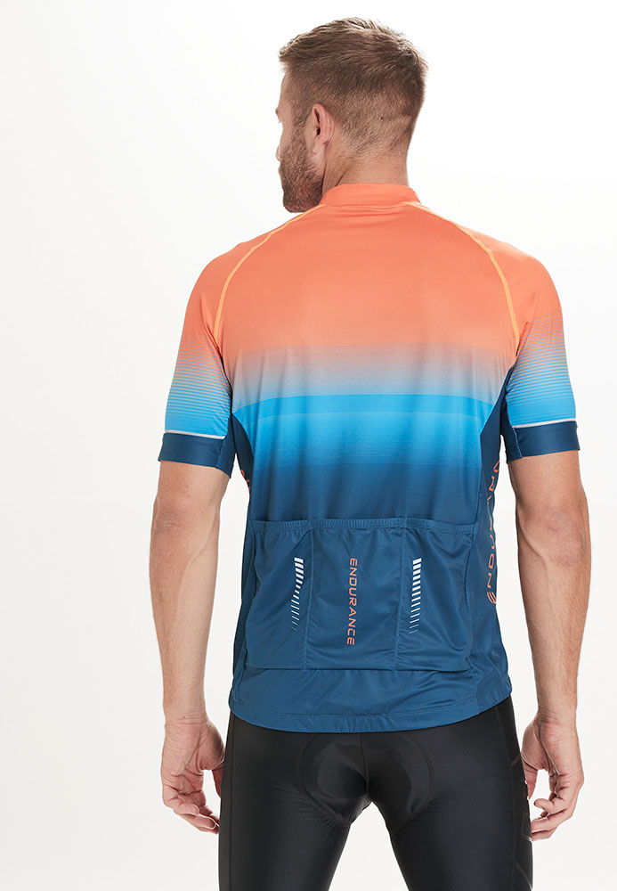 ENDURANCE Jobert - Jersey - Imagem 5