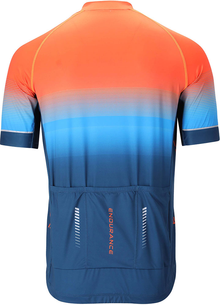 ENDURANCE Jobert - Jersey - Imagem 3
