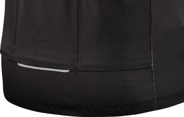 Camisa de equipe com desconto de bicicleta 2022 - Image 4