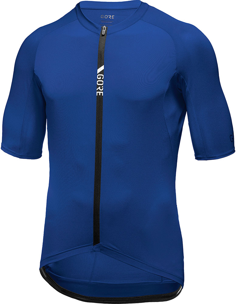 GOREWEAR Torrent - Camisa - Imagem 3