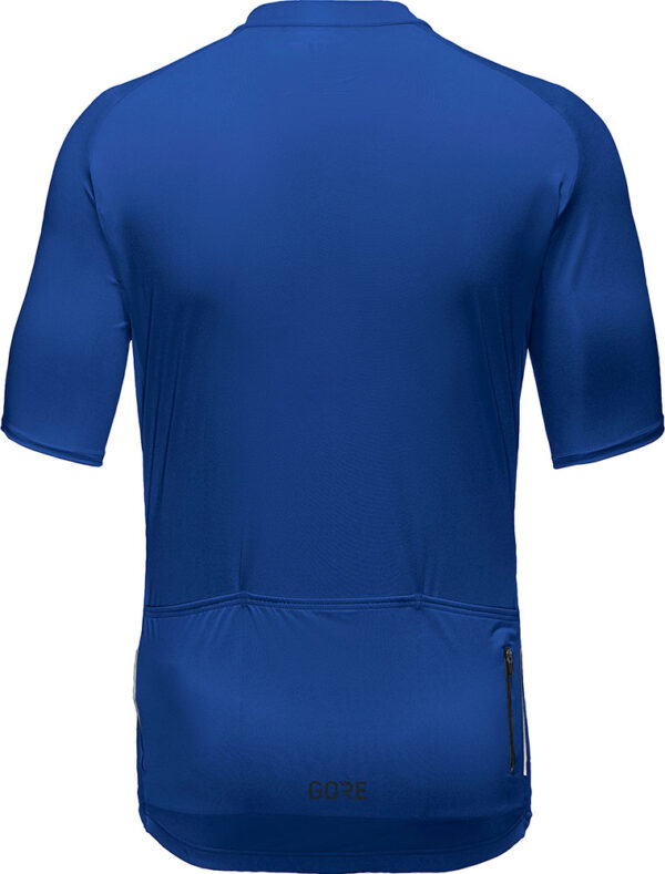 GOREWEAR Torrent - Camisa - Imagem 2