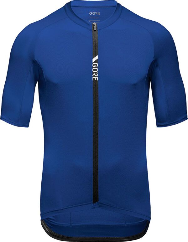 GOREWEAR Torrent - Camisa