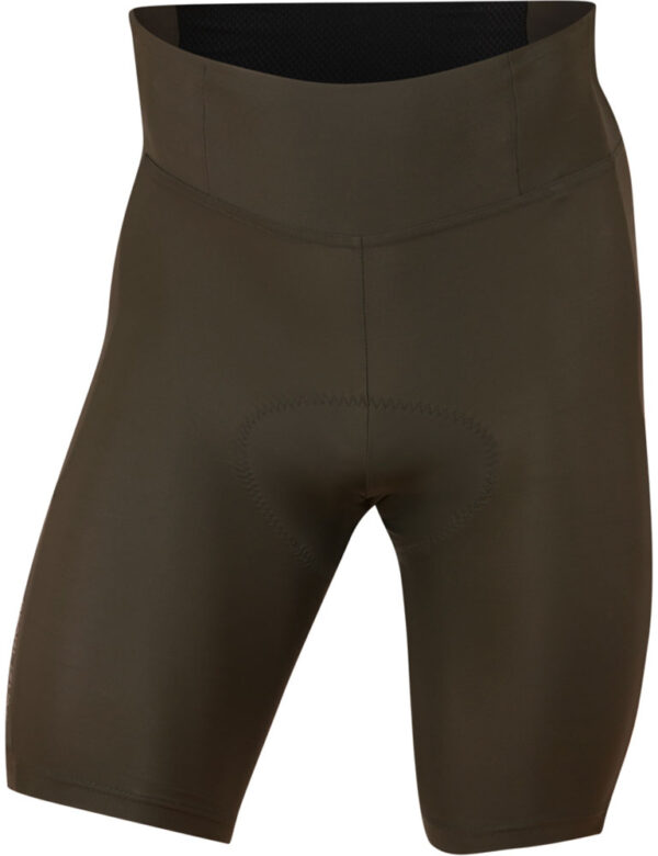 Pearl Izumi Expedition - Meia-calça curta com almofada