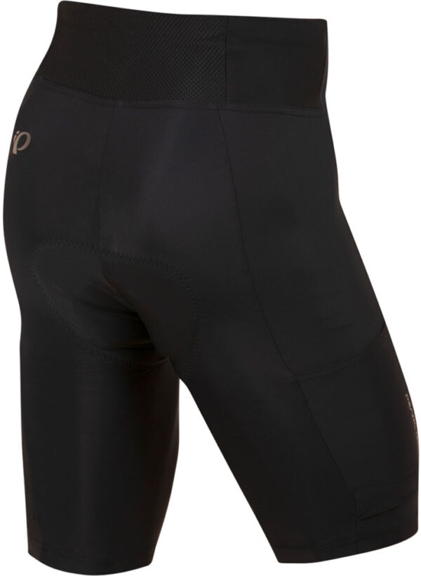 Pearl Izumi Expedition - Meia-calça curta com almofada - Imagem 2