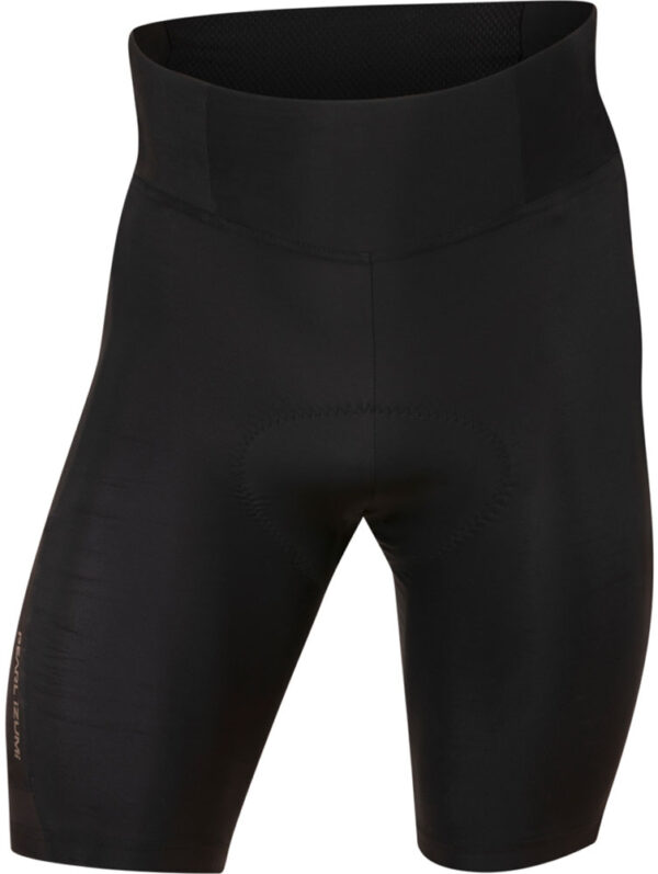 Pearl Izumi Expedition - Meia-calça curta com almofada