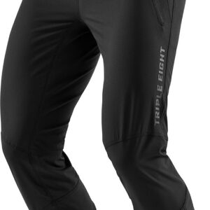 Calça TRIPLE EIGHT Baggy Trail - MTB