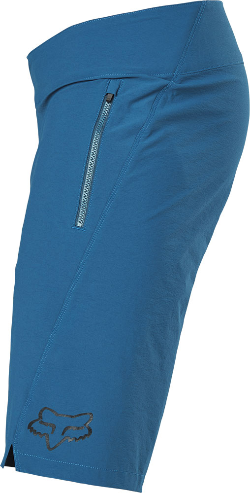 Fox Head Flexair - Shorts MTB - Imagem 5