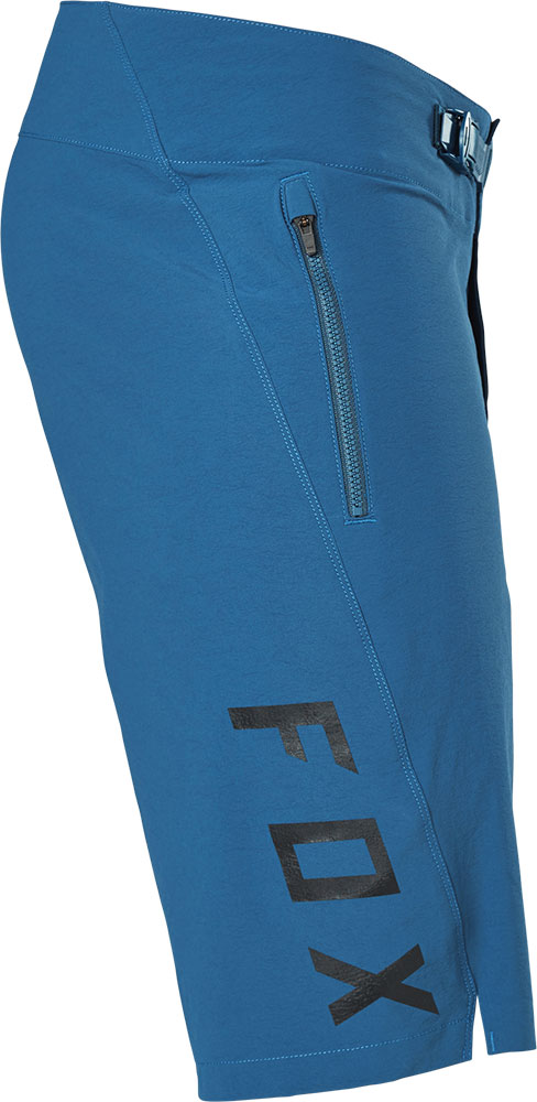 Fox Head Flexair - Shorts MTB - Imagem 4