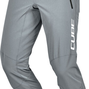 Cube VERTEX Baggy - Calça MTB