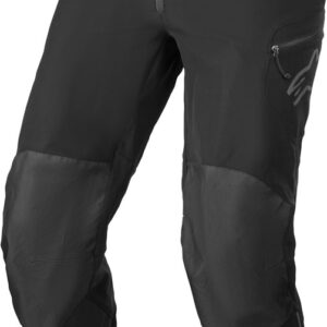 Calça Softshell Alpinestars Alps - MTB