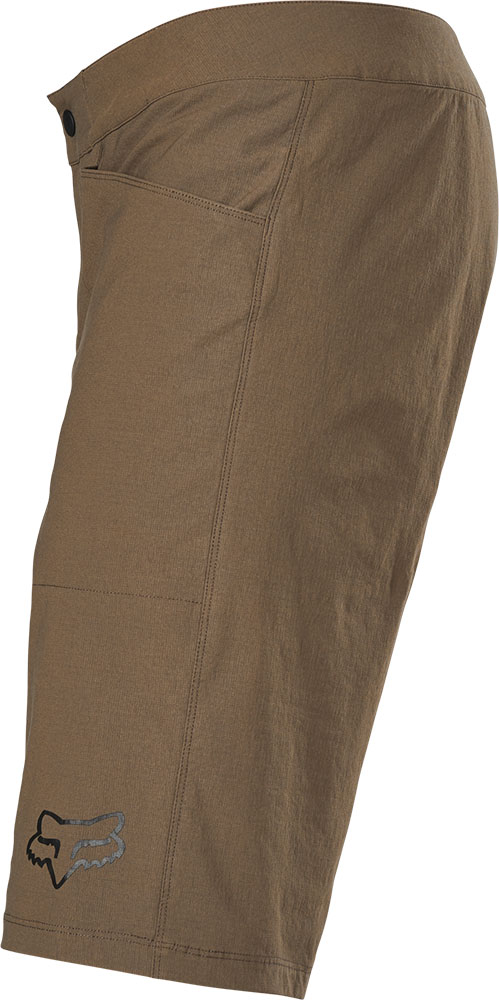 Fox Head Ranger Lite - Shorts MTB - Imagem 5