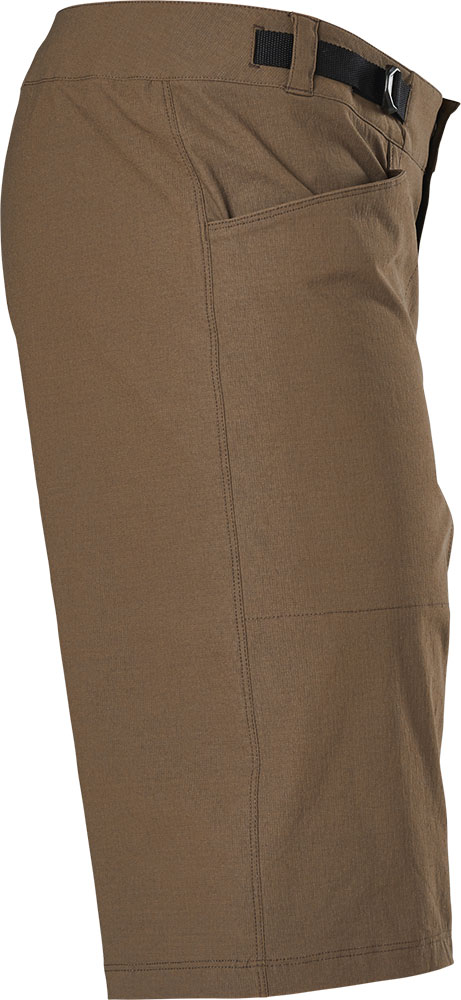 Fox Head Ranger Lite - Shorts MTB - Imagem 4