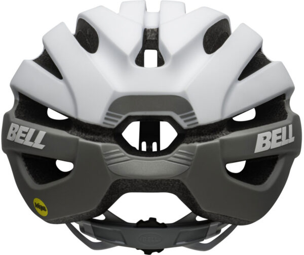 Bell Avenue MIPS - Capacete para bicicleta de estrada - Imagem 6