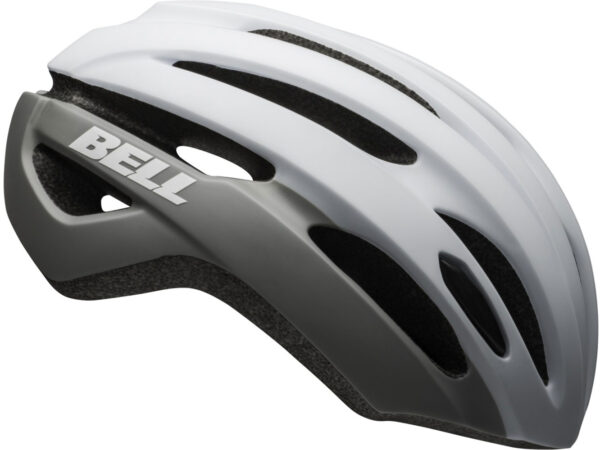 Bell Avenue MIPS - Capacete para bicicleta de estrada - Imagem 5