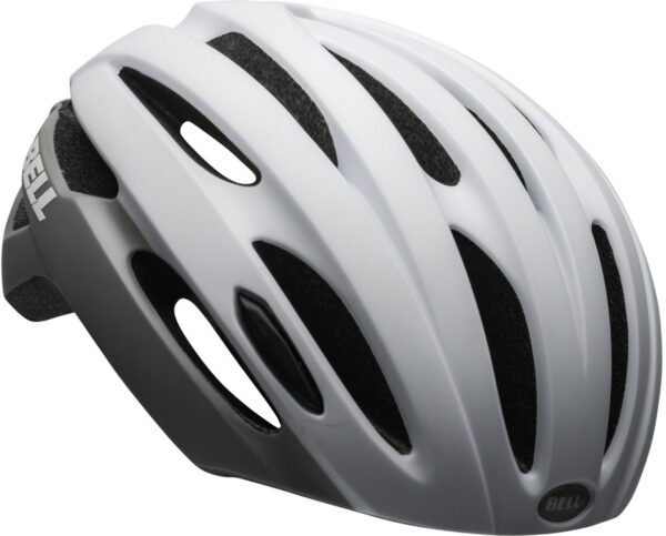 Bell Avenue MIPS - Capacete para bicicleta de estrada - Imagem 4