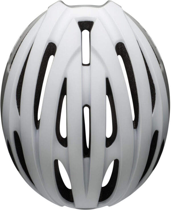 Bell Avenue MIPS - Capacete para bicicleta de estrada - Imagem 3