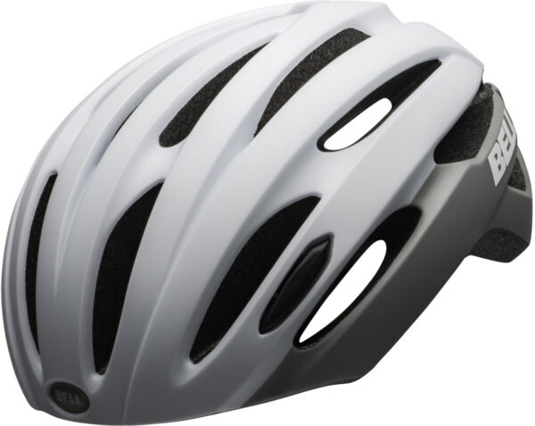 Bell Avenue MIPS - Capacete para bicicleta de estrada - Imagem 2