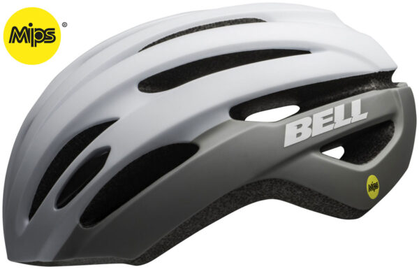 Bell Avenue MIPS - Capacete para bicicleta de estrada