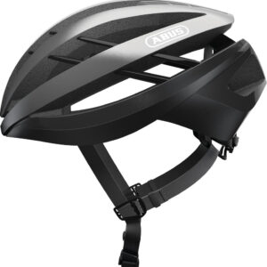 ABUS AVENTOR - Capacete - Speed