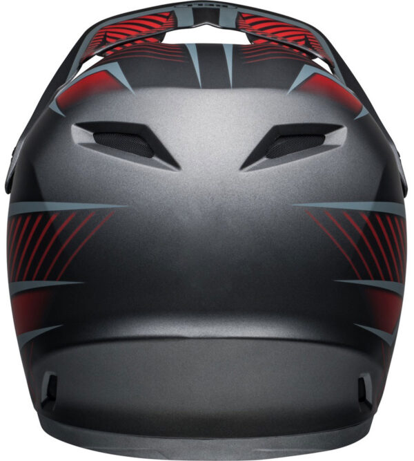 Bell Transfer - Capacete Fullface - Imagem 6