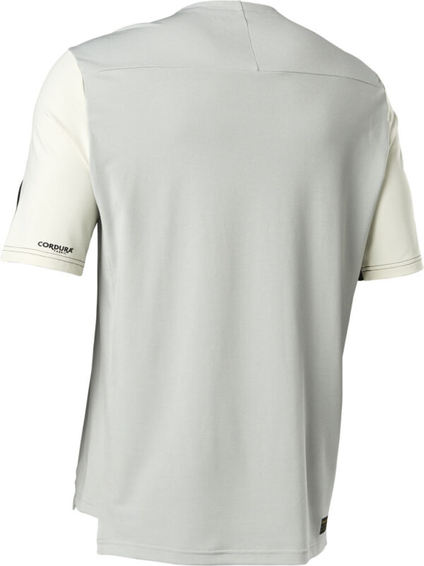 Camisa Fox Head Defend Pro - BTT - Imagem 2