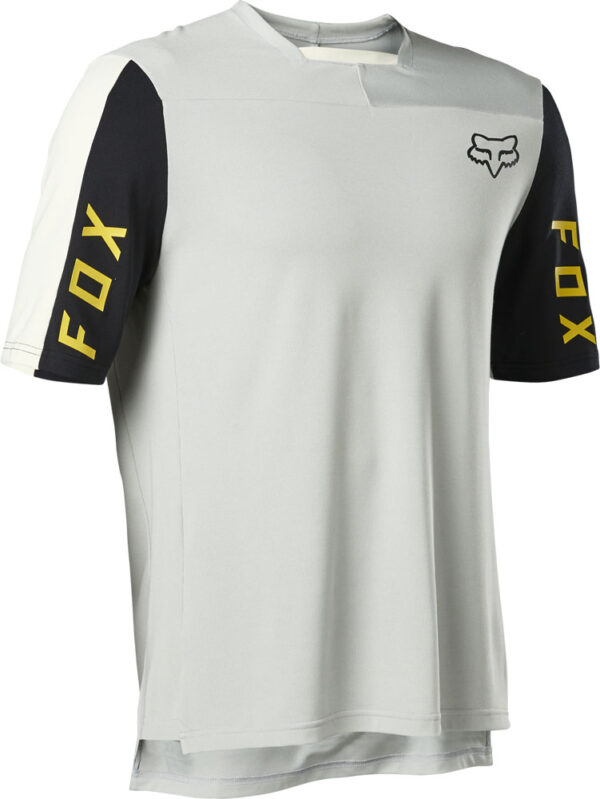 Camisa Fox Head Defend Pro - BTT