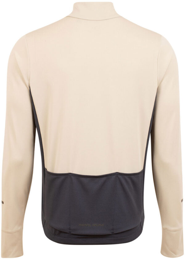 Pearl Izumi Quest - Camisa manga longa Térmica de ciclismo - Imagem 2